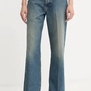 Džíny Liviana Conti