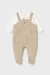 Kojenecké dupačky Mayoral Newborn