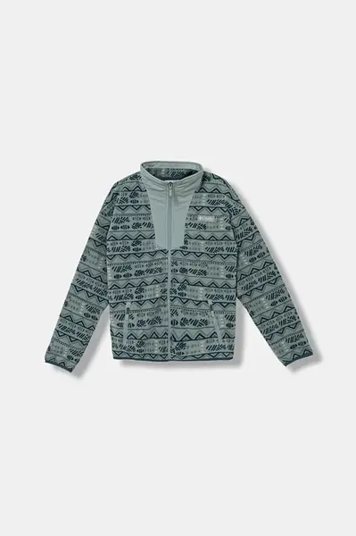 Dětská fleecová mikina Columbia Sequoia Grove