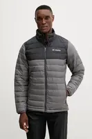 Sportovní bunda Columbia Powder Lite II