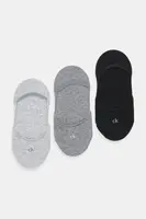 Ponožky Calvin Klein 3-pack