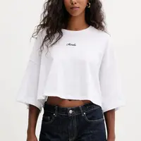 Bavlněné tričko Marella