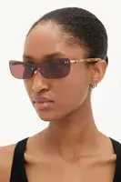 Sluneční brýle Jacquemus MIRADA