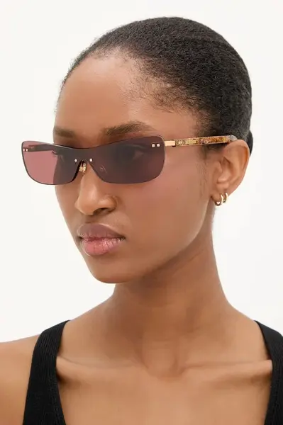 Sluneční brýle Jacquemus MIRADA