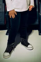 Dětské legíny Mayoral