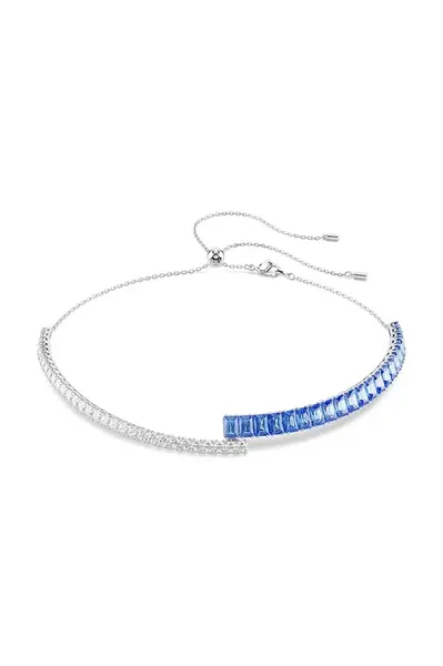 Bižuterie Swarovski MATRIX