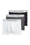 Boxerky Polo Ralph Lauren 3-pack