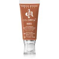 Danessa Myricks Beauty Colorfix Nudes multifunkční líčidlo pro oči, rty a tvář odstín Nude 9 10 ml