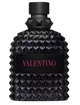 Valentino Uomo Born In Roma Extradose - parfém 100 ml