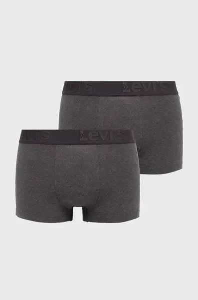 Boxerky Levi's