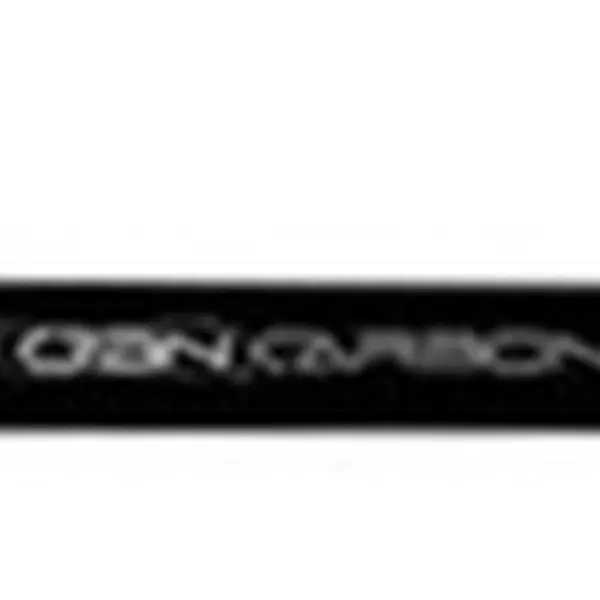 Nytro podběráková tyč sublime slim stick 350 cm 3-díly