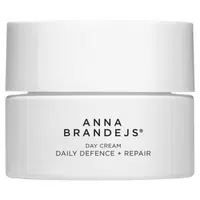 ANNA BRANDEJS Daily Defence + Repair denní omlazující krém 50 ml