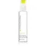 Paul Mitchell Smoothing Super Skinny Serum uhlazující sérum pro nepoddajné a krepatějící se vlasy 150 ml