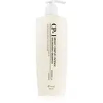 CP-1 Bright Complex intenzivně vyživující šampon pro suché a poškozené vlasy 500 ml