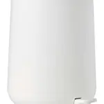 Odpadkový koš Zone Denmark 5 L