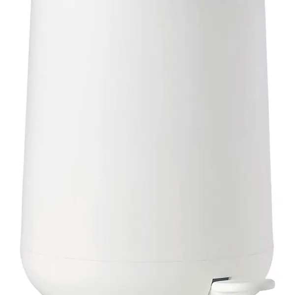 Odpadkový koš Zone Denmark 5 L