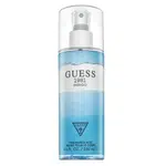 Guess 1981 Indigo tělový spray pro ženy 250 ml