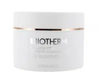 Biotherm Hydratační tělový krém Collagen Fit (Body Cream) 200 ml