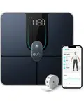 Anker eufy P2 Pro černá