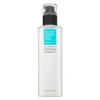 COSRX Two In One Poreless tonikum Power Liquid 100 ml