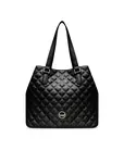 Roselda Classy Black