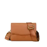 Danita Mini Brown