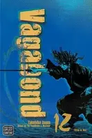 Vagabond (VIZBIG Edition), Vol. 12 - Takehiko Inoue