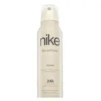 Nike The Perfume Woman deospray pro ženy 200 ml