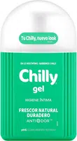 CHILLY Fresh intimní gel 250 ml