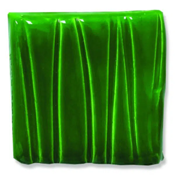 Tekutá glazura Speedball Earthenware 473ml – 06 Grass Green