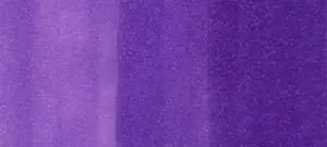 Copic Ink – FV2 Fluorescent Dull Violet