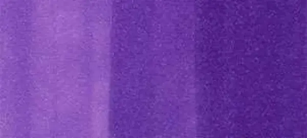 Copic Ink – FV2 Fluorescent Dull Violet