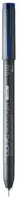 Copic Multiliner Classic – Cobalt 0,3 mm
