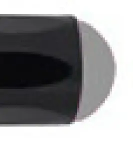 Kaligrafický fix Manuscript – šedý B