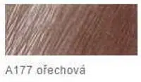 Pastelka Faber-Castell Polychromos – 177 walnut brown