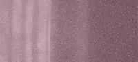 Copic Ink – BV11 Soft Violet