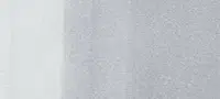 Copic sketch marker - N1 neutral gray