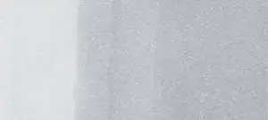 Copic sketch marker - N1 neutral gray