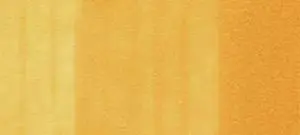 Copic sketch marker - Y32 cashmere