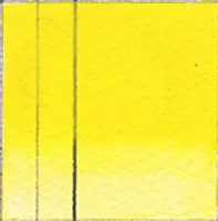 Akvarelová barva QoR 11ml – 130 Cadmium Yellow Medium