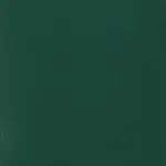 Akrylová barva Liquitex HB 59ml – 171 cobalt green ny