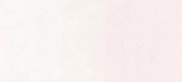 Copic Ink – RV0000 Evening Primrose