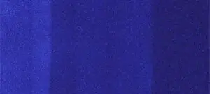 Copic Ciao marker – B28 Royal Blue