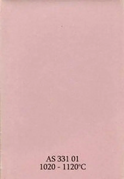 Glazura lesklá 500g – Růžová