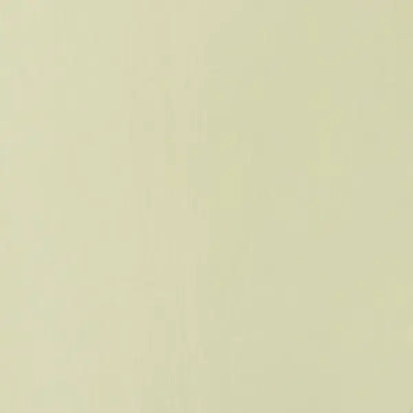 Akrylová barva Basics 118ml – 436 parchment