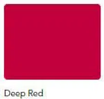 L&B Vitrail 466 Deep Red 50 ml