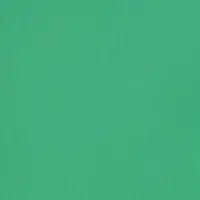 Akrylová barva Basics 946ml – 660 bright aqua green