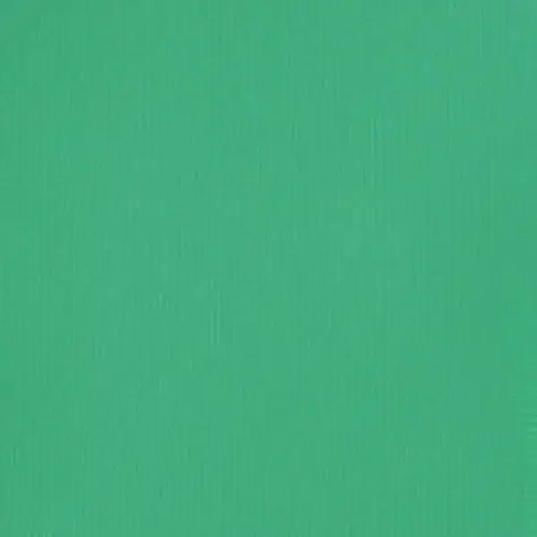 Akrylová barva Basics 946ml – 660 bright aqua green