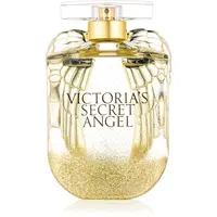 Victoria's Secret Angel Gold parfémovaná voda pro ženy 100 ml