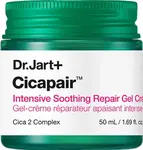 DR. JART+ Zklidňující pleťový gelový krém Cicapair 50 ml